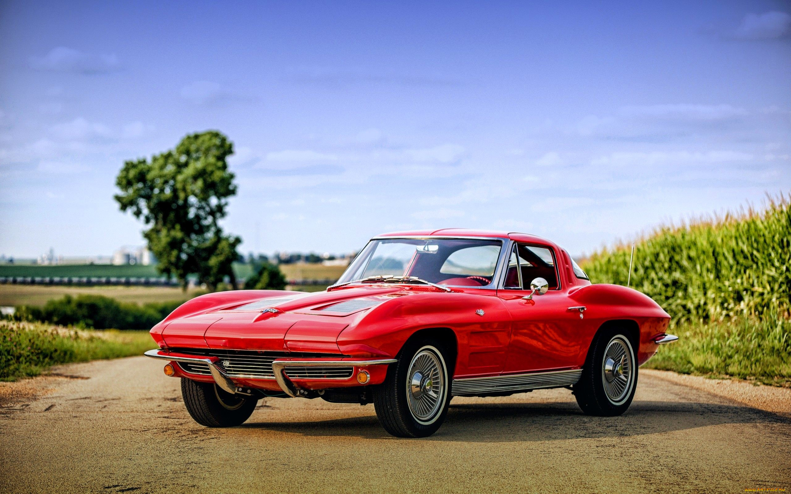 chevrolet corvette, , corvette, , , , 